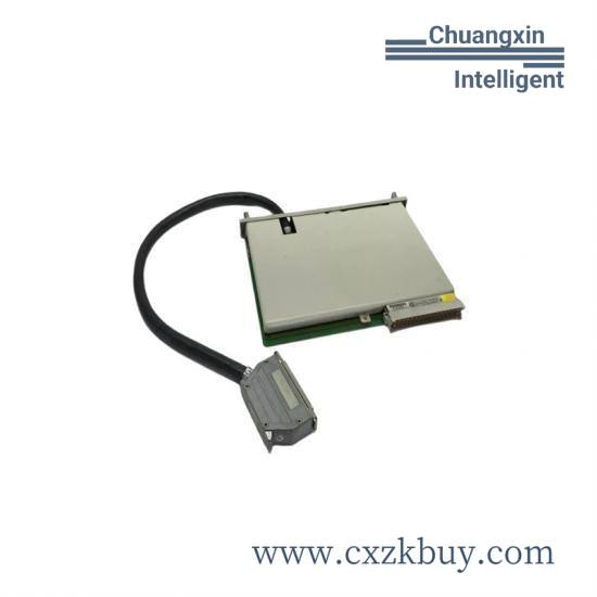 siemens_6es5312-5ca11_interface_module.jpg SIEMENS 6AU1240-1AA00-0AA0 Industrial Controller, Advanced Automation Control Module