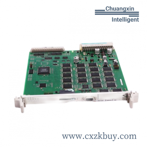 Siemens 6FC5357-0BB34-0AE0 CNC System for Industrial Automation