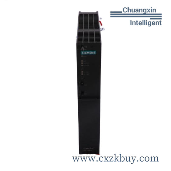 siemens_6es5440-8ma12_simatic_s5.png Rockwell 1494GCF3J6 ControlNet Interface Module