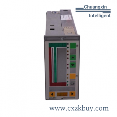 SIEMENS 1FK7103-2AC71-1RG1 AC Servo Motor, Precise Control for Industrial Automation