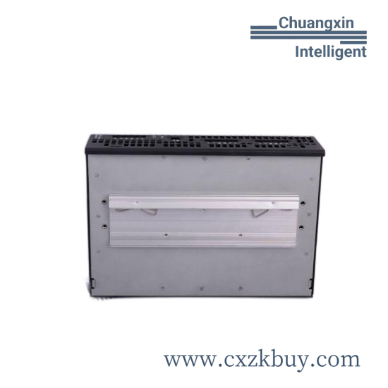 siemens_6es5700-2la12.png Siemens 700-2LA12 8702 Industrial Control Module, High Precision & Reliable