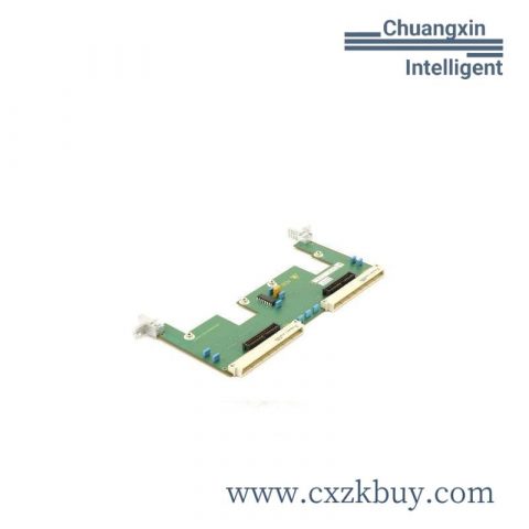Siemens C98043-A1044-L3 Spindle Board for Industrial Automation Control
