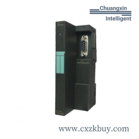 SIEMENS 1FK7 Compact Synchronous Servo Motor 1FK7063-5AF71-1DG5, High Performance Drive System