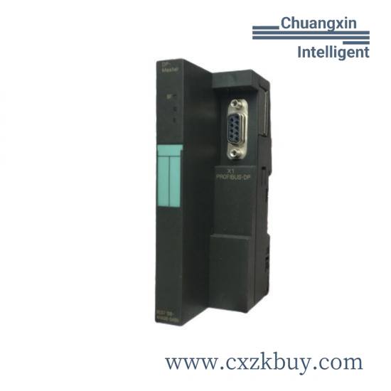 siemens_6es7138-4ha00-0ab0_simatic_dp.jpg SIEMENS 1FK7 Compact Synchronous Servo Motor 1FK7063-5AF71-1DG5, High Performance Drive System