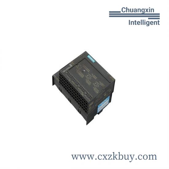 siemens_6es7151-1ca00-3bl0_plc_i_o_module.jpg Carlyle 06NW2250S7EA A00 HVAC Compressor Motor for Industrial Control Systems