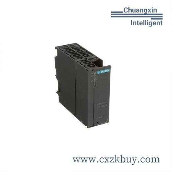 siemens_6es7153-1aa03-0xb0_connection_module.jpg Siemens 6ES7518-4AP00-0AB0 Advanced Modular PLC System