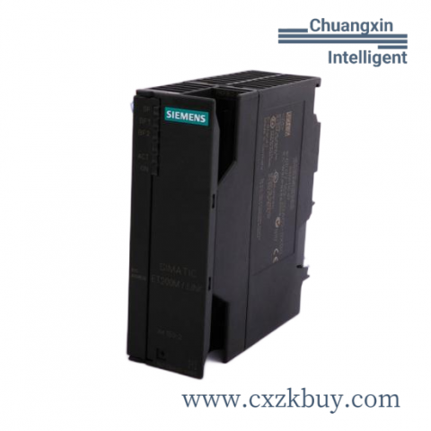 Mitsubishi S400-RT330-A10FF Control Module, High Compatibility & Environmental Adaptability