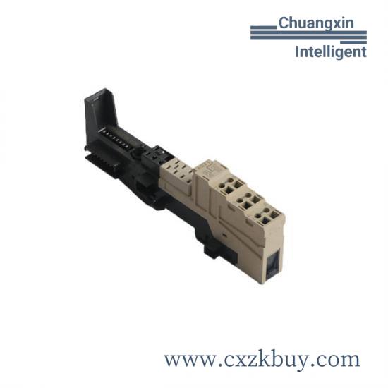 siemens_6es7193-4cd20-0aa0_terminal_module.jpg BIMBA ZD011.5 DXDE Cylinder - Industrial Automation Components
