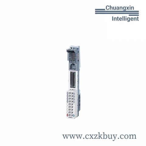 NI PCI-5122 High-Speed Digital I/O Module