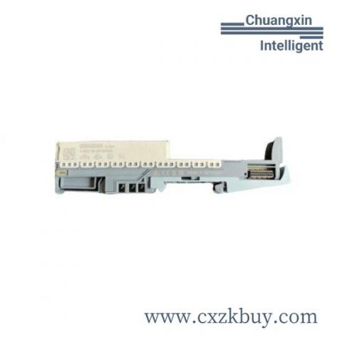 Advantech PCI-5114 Data Acquisition & Control Module