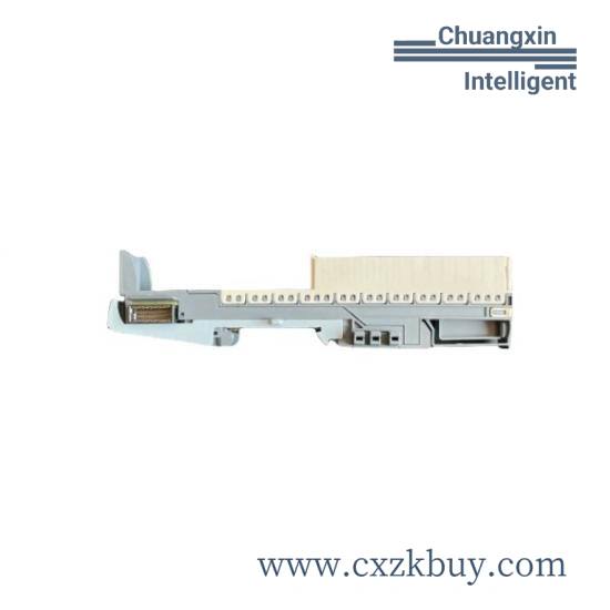 siemens_6es7193-6bp20-0da0_push-in_terminals_1-1.jpg Advantech PCI-5114 Data Acquisition & Control Module