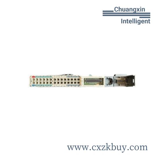 siemens_6es7193-6bp20-0da0_push-in_terminals_2-1.jpg Advantech PCI-5114 Data Acquisition & Control Module