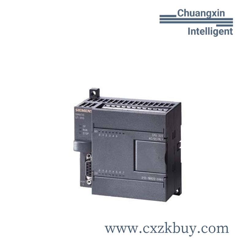 SIEMENS SM1231 6ES7 Analog Input Module for Industrial Automation