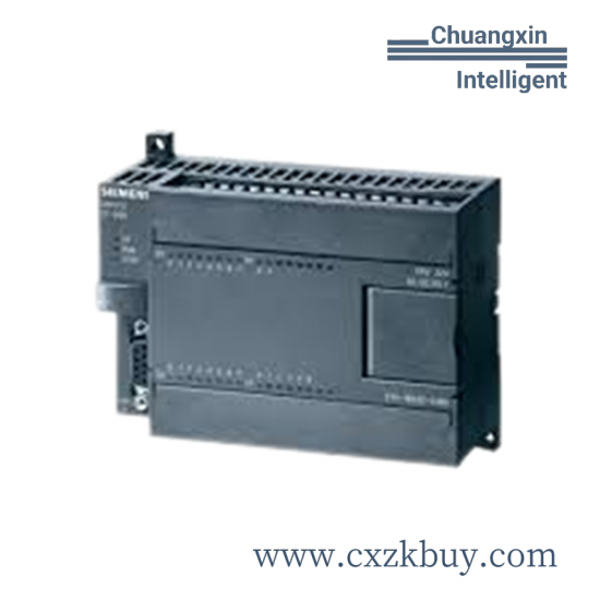 siemens_6es7214-2ad23-0xb0_fast_reply_for_your_request.png LABCAIRE NimbusClean Air Cleanroom Filter Filtration System