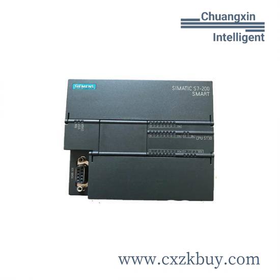 siemens_6es7288-1st30-0aa0_simatic_s7-200_smart.jpg Honeywell 369-H1-R-M-F-E-H-E Industrial Control Module