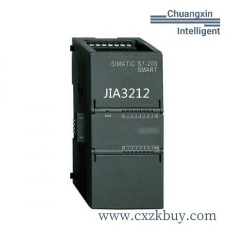 Siemens 3UF7931-0AA00-0 Queue Management & Semaphore Control