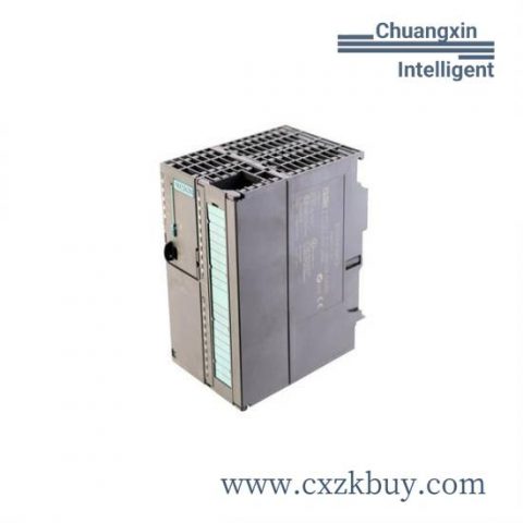 Siemens 898D-44KT-DM4 DP Interface Module for Industrial Automation