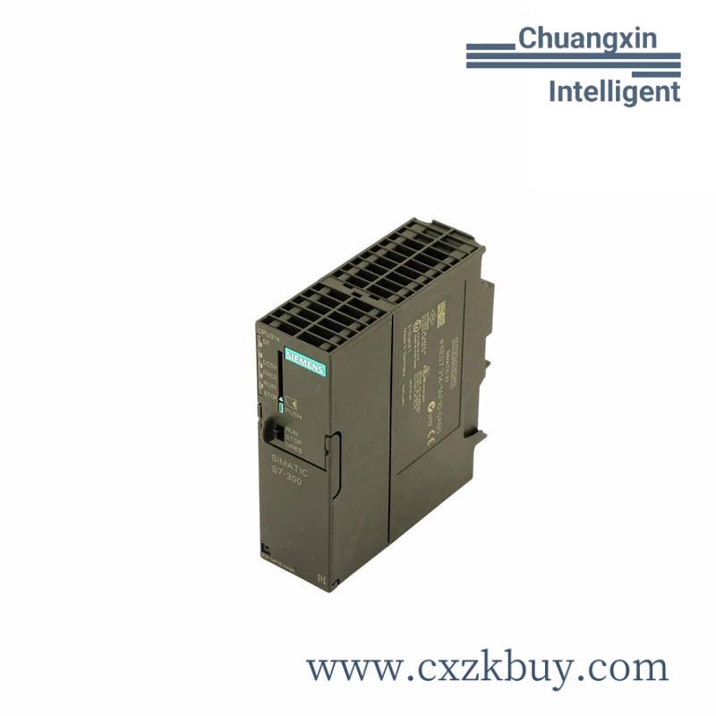 siemens_6es7314-1af10-0ab0_interface_integrated.jpg ACURA INTEGRASUPER Core Plug Wire Set, Advanced Ignition Solutions