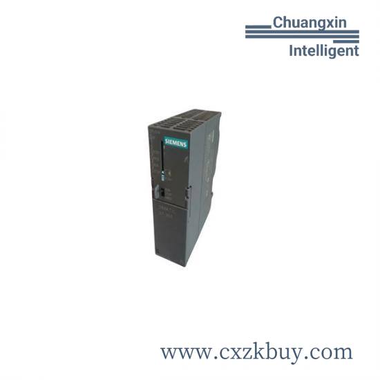 siemens_6es7314-1ag13-0ab0_processor_module-1.jpg SIEMENS 6ES7314-1AG13-0AB0 Advanced CPU for Industrial Automation