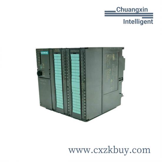 siemens_6es7314-6cf02-0ab0_cpu_module.jpg Siemens 3UF7935-0AA00-0 I/O Function Module for Industrial Automation