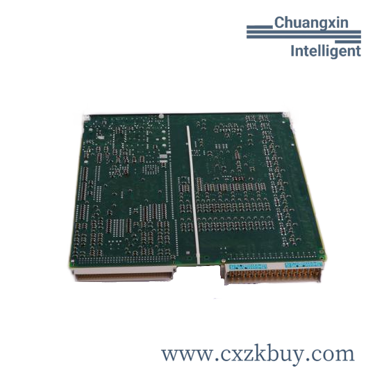 siemens_6es7317-2ek14-0ab0_standard_controller.png Siemens S7-300 CPU 6ES7317-2EK14-0AB0, Advanced Process Control Module
