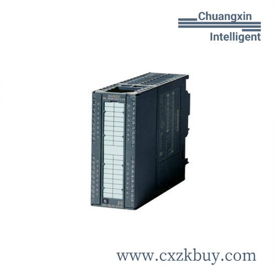 siemens_6es7322-1bh01-0aa0_digital_output_module.jpg Mitsubishi SIMATIC S7-300 Digital Output Module 6ES7322-1BH01-0AA0, Industrial Automation Control