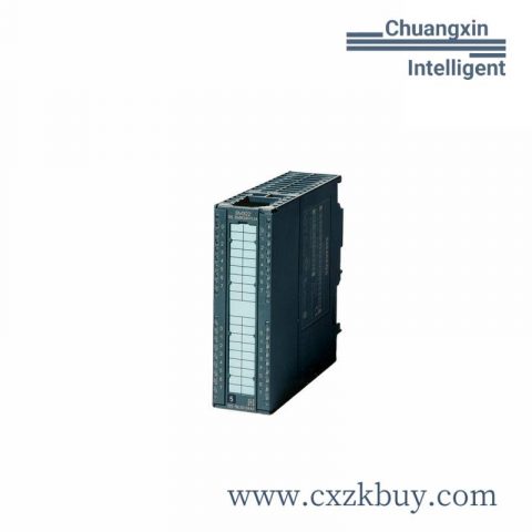 J. SCHNEIDER AC-C-TEC Module, High Performance Industrial Automation Component