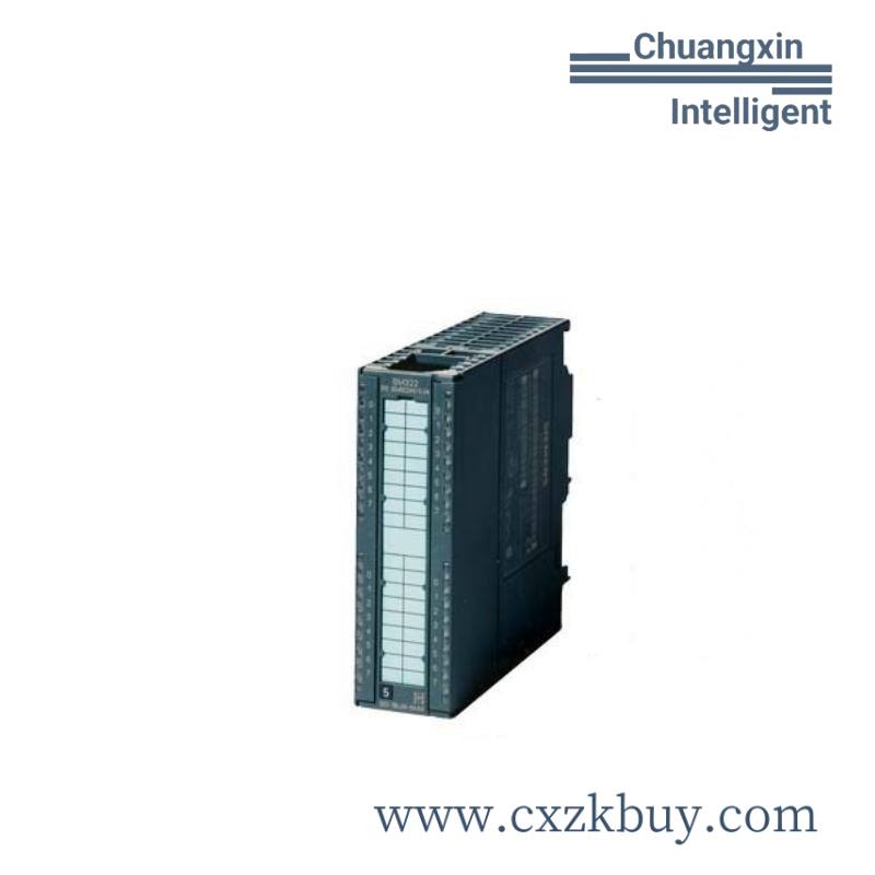 siemens_6es7322-8bh01-0ab0_digital_output_sm_322.jpg SIEMENS 6ES7 194-4CB00-0AA0 Connection Module