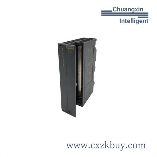 siemens_6es7340-1ah02-0ae0_communications_processor.jpg PEAK-System PCAN-PC/104 Industrial CAN Interface Board IPEH-002055