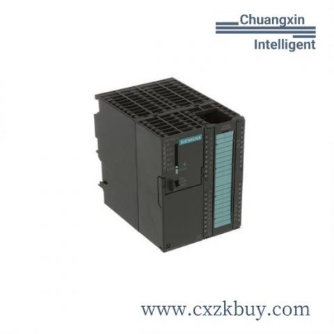 REXRTOH VT-HNC100-2-30/P-I-00/G02 High-Performance Hydraulic Control Module