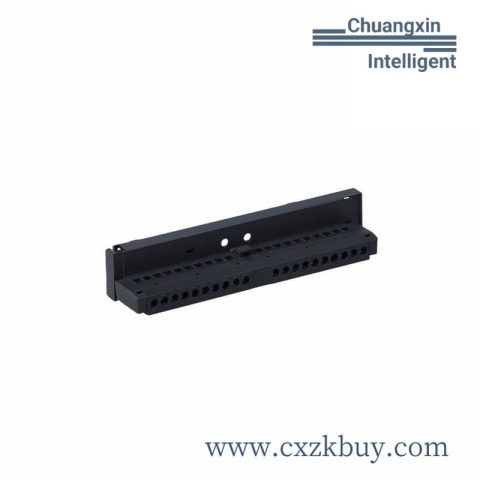 Siemens C98043-A7002-L412 Advanced Control Electronics