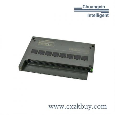 Siemens 6SC6506-4AA01 SIMODRIVE Board for Industrial Automation Systems