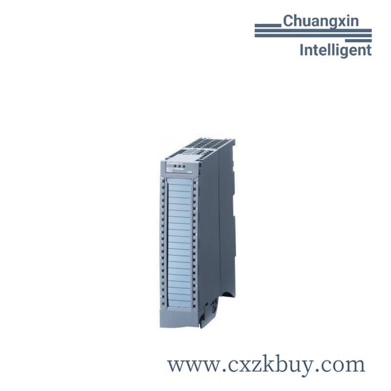 siemens_6es7531-7kf00-0ab0_analog_input_module.jpg SIEMENS 6ES7953-8LB01-0AA0 Micro Memory Card for Industrial Control Systems