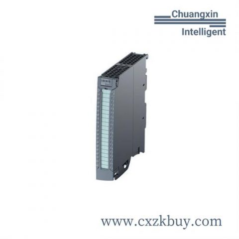 DO910S Industrial Control Module, Compact and Efficient