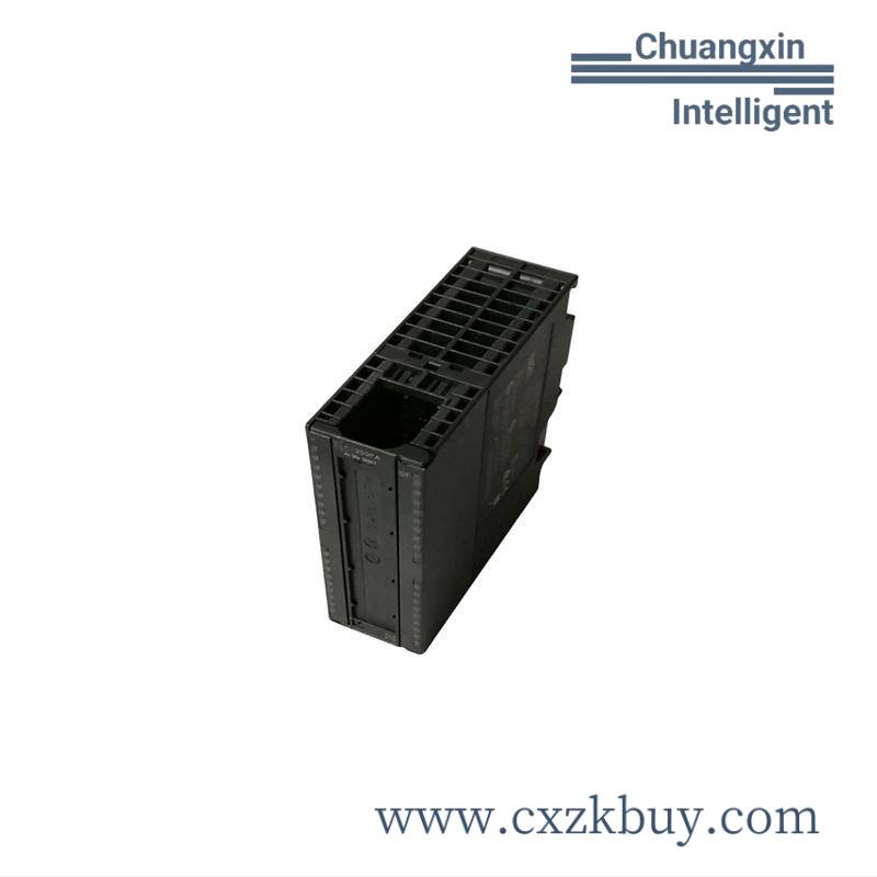 siemens_6es7650-8ek80-1aa0_digital_output_module.jpg AB 1756-L84ES Data Acquisition Module, Enhanced Speed & Efficiency