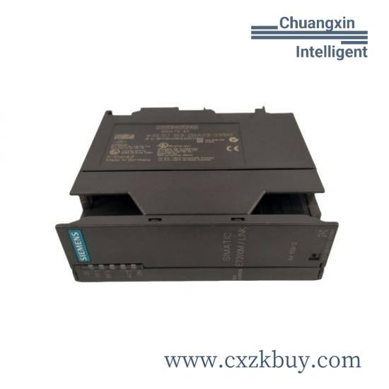 siemens_6es7658-2xb00-0xb0_pcs_7_runtime_license_os.jpg Siemens 6ES7400-1JA01-0AA0 Rack - High Performance Industrial Module