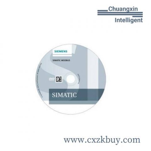 Mopar S78 Ignition Switch, High-Quality Auto Electrical Component