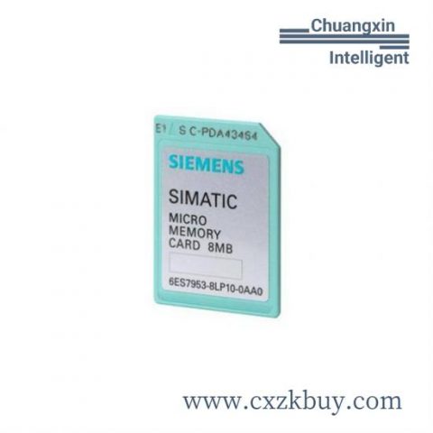 Siemens MHD093C-035-PP1-BAServomotor, Precision Servo Motor for Industrial Automation