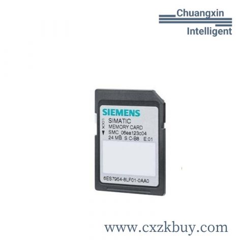 SIEMENS 1FT5102-0AF71-Z Anti-Potential Drift Module