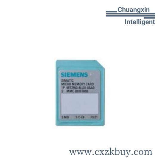 siemens_6es7954-8ll03-0aa0_fast_reply_for_your_request.jpg SIEMENS 6ES5095-8ME02 Central Processing Unit for SIMATIC S5 Series