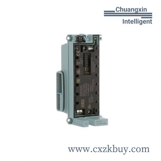 siemens_6es7_144-4ff01-0ab0_electronic_module.jpg Mitsubishi SIMATIC S7-300 Digital Output Module 6ES7322-1BH01-0AA0, Industrial Automation Control