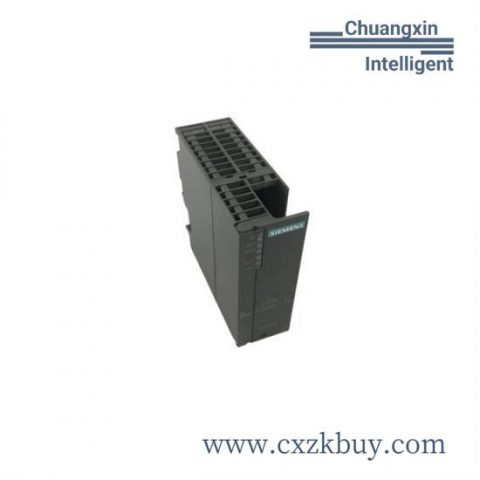 Honeywell S1N015TL Unknown Module for Industrial Control Systems, 198 chars