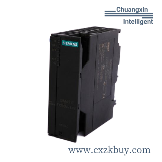 siemens_6es7_153-4ba00-0xb0.png Siemens SBH2016 Current Conversion & Protection Module