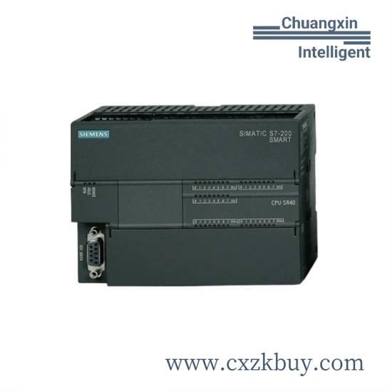 siemens_6es7_288-1st60-0aa0_cpu_module.jpg ABB ControlBuilder F V7.1 - MCS41A0015-5A3-4-00 Software Engineering