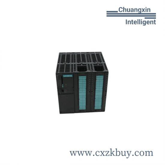 siemens_6es7_313-5bg04-0ab0_compact_cpu.jpg Siemens 1FL6044-2AF21-1LA1 Industrial Drive Module