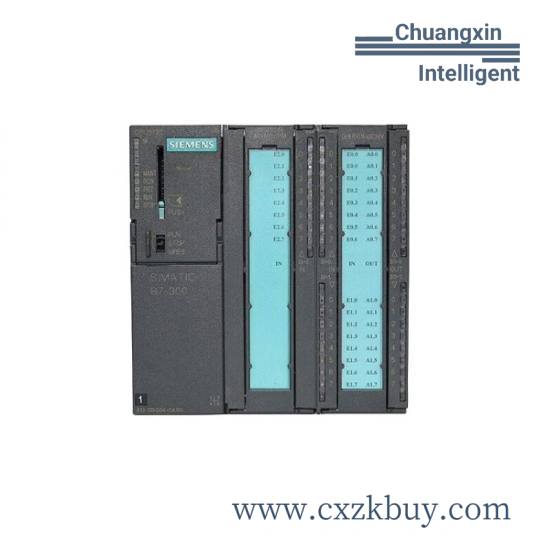 siemens_6es7_313-5bg04-0ab0_cpu_313c_compact_cpu_with_mpi.jpg Schneider 975750000RG-6 Coaxial Quad Shield Drop Cable, High Performance Signal Transmission Solution