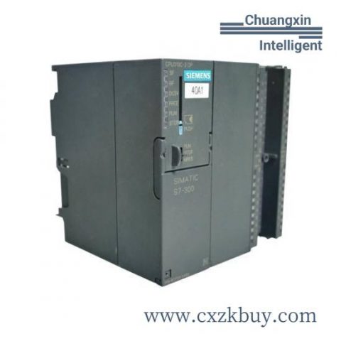 Siemens 6DR1520-0NN03-0MN0 Motor Control - Industry Automation Solutions