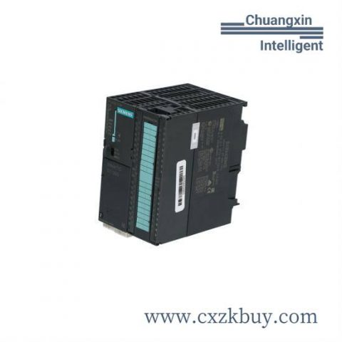 Siemens 6ES7 322-1BL00-0AA0 Digital Output Module | Efficient Industrial Automation