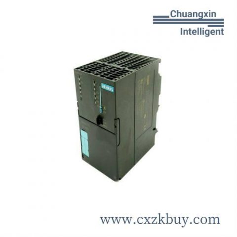 Siemens 7ML5201-0EA0 Ultrasonic Level Transmitter, Precision Measurement for Industrial Applications