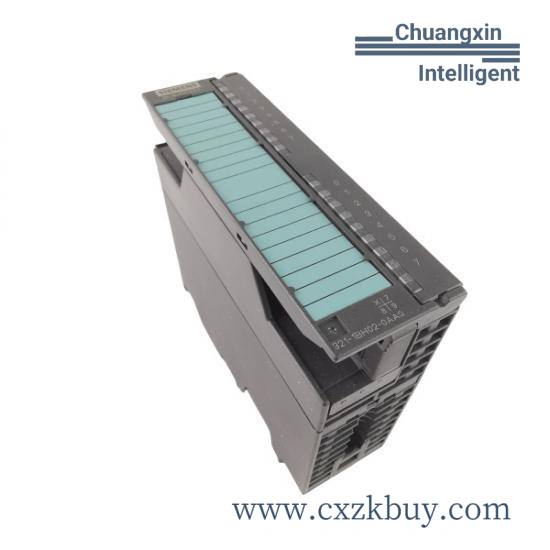 siemens_6es7_321-1bh02-0aa0_digital_input_module.jpg SIEMENS 1FK7 Compact Synchronous Servo Motor 1FK7063-5AF71-1DG5, High Performance Drive System